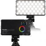 Phottix M200r - Plaza Cameras