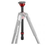 Manfrotto 190LC