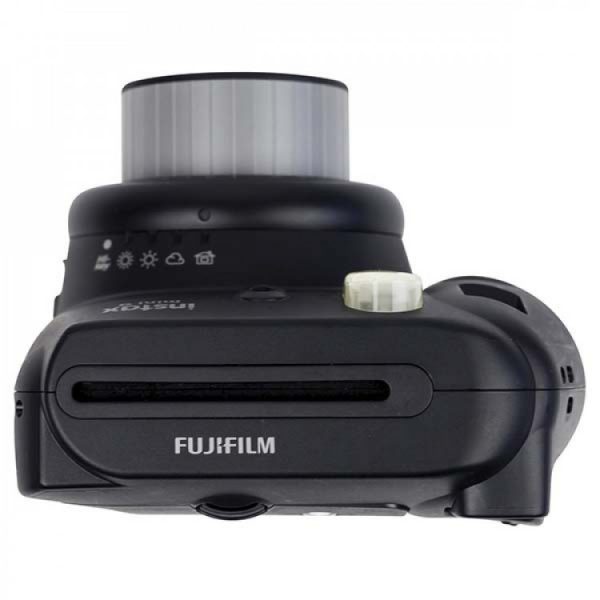 Fujifilm Instax Mini 9 - Plaza Cameras