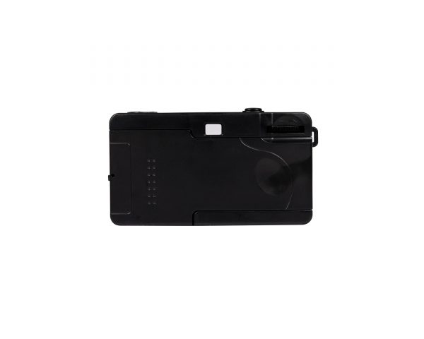 ILFORD SPRITE 35-II REUSABLE CAMERA - CLASSIC BLACK - Plaza Cameras