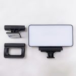 Plaza Cameras - Bigsofti One