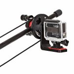 Joby Action Jib Kit (Without Pole) - Plaza Cameras