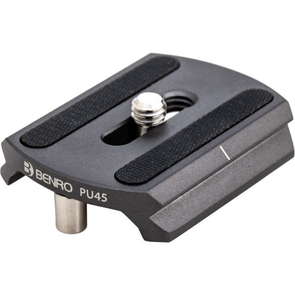 Benro TablePod Tripod Kit - Plaza Cameras