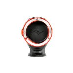 Peak Design LENSkit for NIKON F-Mount - Plaza Cameras