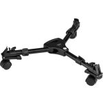 Plaza Cameras, Velbon DL-11 Dolly