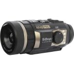 SIONYX AURORA PRO NIGHT VISION CAMERA