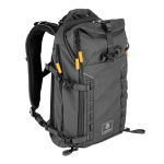 Veo Active Bag - Plaza Cameras