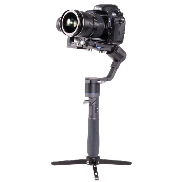 Benro X Series 3XD DSLR Gimbal - Plaza Cameras