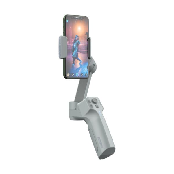 MOZA MINI-MX GIMBAL FOR SMARTPHONES - Plaza Cameras
