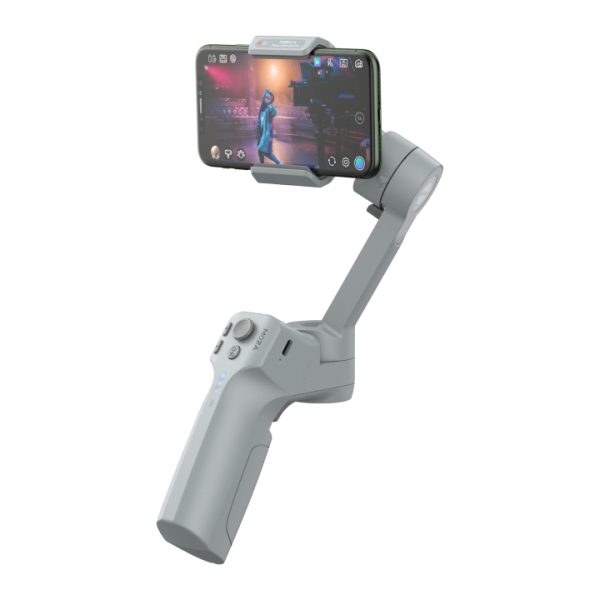MOZA MINI-MX GIMBAL FOR SMARTPHONES - Plaza Cameras