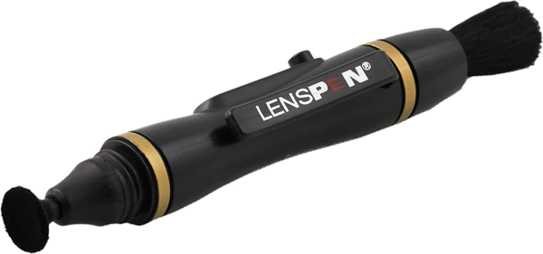 Lenspen Lens Cleaner - Plaza Cameras