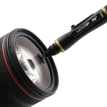 Lenspen Lens Cleaner - Plaza Cameras.png 2