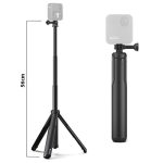 GoPro Max Grip + Tripod - Plaza Cameras