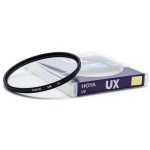 Hoya UX UV Filter - Plaza Cameras