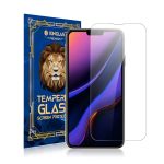 Kinglas Tempered Glass Screen Protector