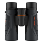 Athlon Argos G2 UHD 8x42 Binoculars - Plaza Cameras