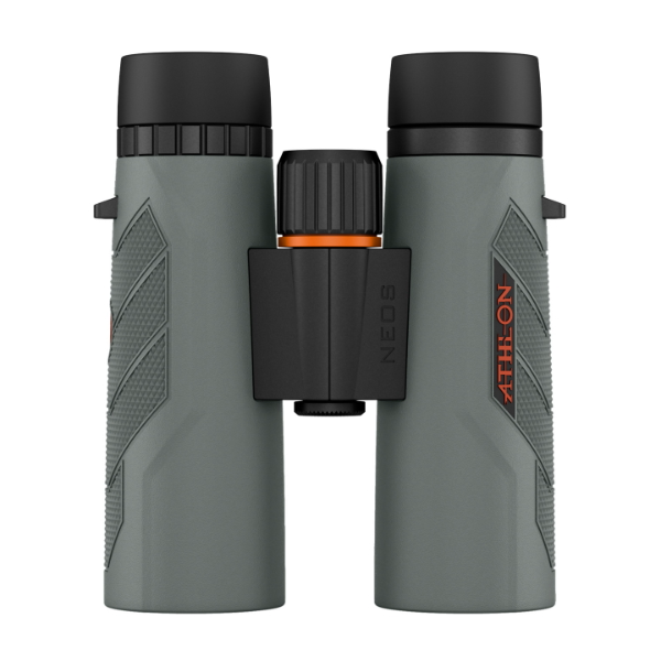 Athlon Neos 10x42 Binoculars - Plaza Cameras