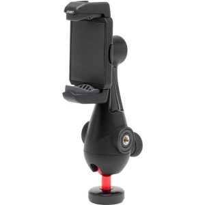 JOBY GripTight PRO 3 Smartphone Tripod Mount - Plaza Cameras