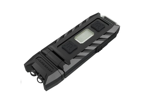 Nitecore Thumb - Plaza Cameras