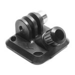 Peak Design P.O.V Kit (for Gopro) - Plaza Cameras