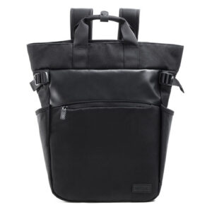 CRUMPLER Creator's Collective Backpack - Plaza Cameras