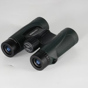 Gerber Explorer 10x25 Binoculars - Plaza Cameras