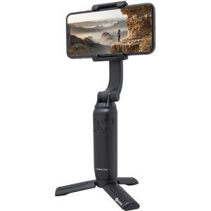 FeiyuTech Vimble One Selfie Stick Gimbal - Plaza Cameras