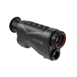 HIKMICRO Condor CH25L Thermal Monocular - Plaza Cameras