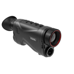 HIKMICRO Condor CQ35L Thermal Monocular - Plaza Cameras