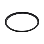 HOYA INSTANT ACTION ADAPTER RING - Plaza Cameras
