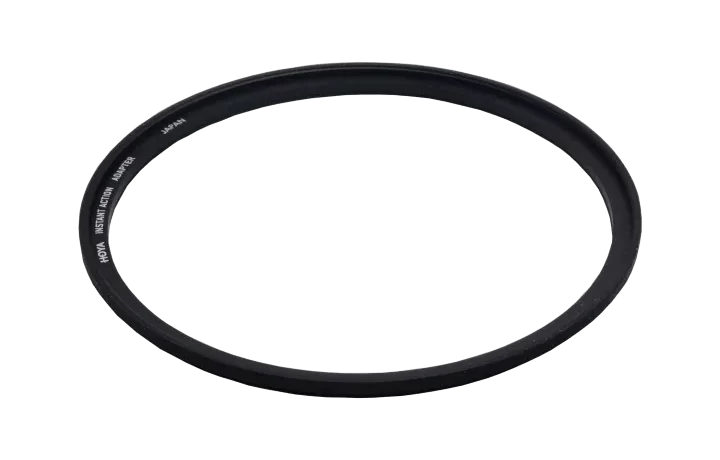 HOYA INSTANT ACTION ADAPTER RING - Plaza Cameras