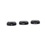 Polar Pro Mavic Filter 3-Pack - Plaza Cameras