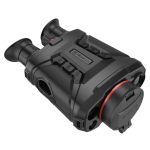 HIKMICRO Raptor RH50L Thermal Binoculars - Plaza Cameras