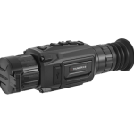 HIKMICRO Thunder TE19 2.0 Thermal Scope - Plaza Cameras