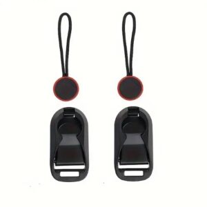 Anchor Links for Camera Straps - Plaza Cameras