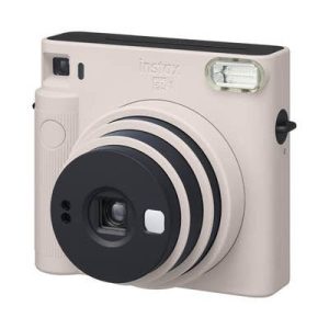 Fujifilm Instax Square SQ1 - Plaza Cameras