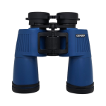 Gerber Marine 7x50 Waterproof Binoculars Blue - Plaza Cameras