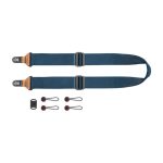 PEAK DESIGN SLIDE - MIDNIGHT - Plaza Cameras