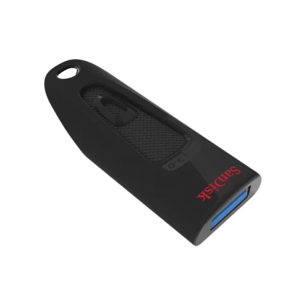 SANDISK ULTRA USB 3.0 FLASH DRIVE - Plaza Cameras