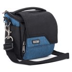 ThinkTank Mirrorless Mover 10 v2.0 Blue - Plaza Cameras