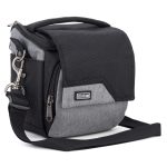 ThinkTank Mirrorless Mover 10 v2.0 Grey - Plaza Cameras