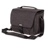 Think Tank Vision 13 Graphite - Plaza Cameras