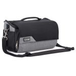 ThinkTank Mirrorless Mover 25 v2.0