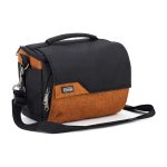 Thinktank Mirrorless Mover 20 v2.0 - Plaza Cameras