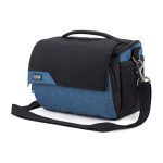 Thinktank Mirrorless Mover 20 v2.0 - Plaza Cameras 2