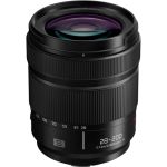 LUMIX S 28-200mm F4-7.1 MACRO O.I.S Lens L Mount - Plaza Cameras