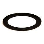 Step up Stepping Ring 49-52mm - Plaza Cameras