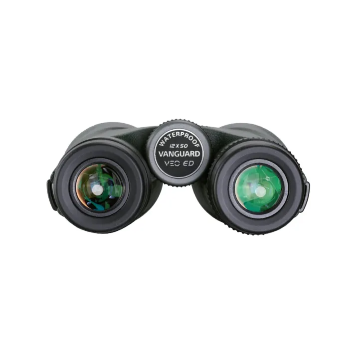 Vanguard 12X50 Veo ED BINOCULARS – Plaza Cameras 4