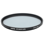 Hoya Starscape filter - Plaza Cameras