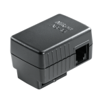 Nikon AS-16 Sync for SK-6 - Plaza Cameras